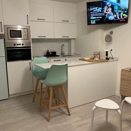 Apartamento Gascona 26 - En pleno centro de Oviedo, con internet y parking incluido Exterior foto