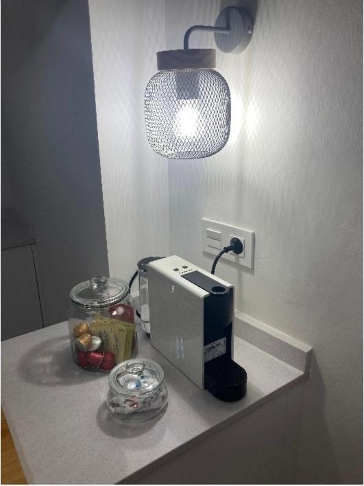 Apartamento Gascona 26 - En pleno centro de Oviedo, con internet y parking incluido Exterior foto