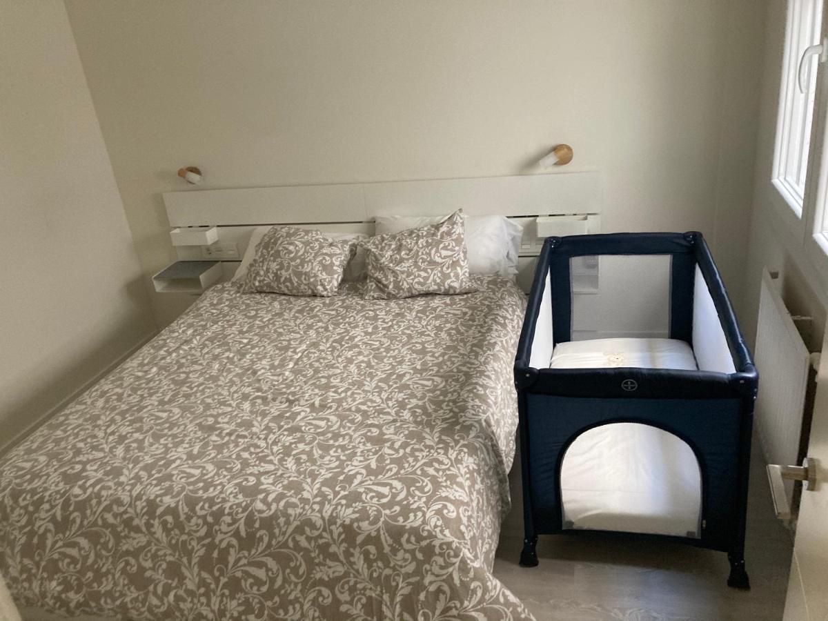 Apartamento Gascona 26 - En pleno centro de Oviedo, con internet y parking incluido Exterior foto