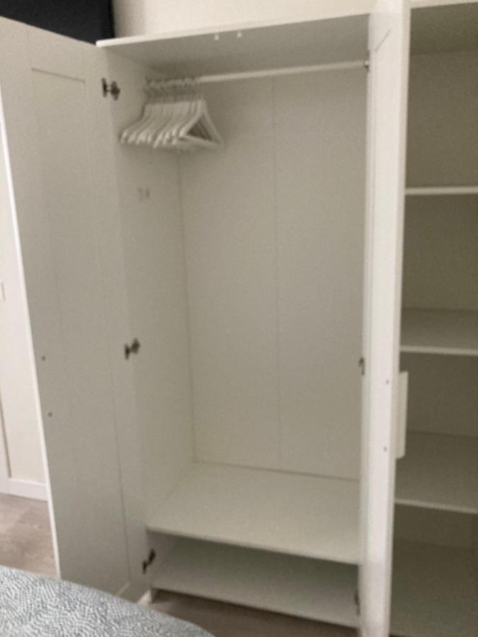 Apartamento Gascona 26 - En pleno centro de Oviedo, con internet y parking incluido Exterior foto